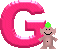 alfabeto07.gif