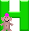 alfabeto08.gif