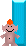 alfabeto09.gif