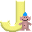 alfabeto10.gif