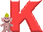alfabeto11.gif