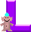 alfabeto12.gif