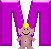 alfabeto13.gif