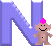 alfabeto14.gif