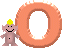 alfabeto15.gif