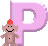 alfabeto16.gif