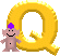 alfabeto17.gif