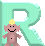 alfabeto18.gif
