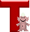 alfabeto20.gif