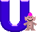alfabeto21.gif