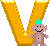 alfabeto22.gif