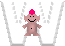 alfabeto23.gif