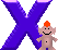 alfabeto24.gif