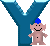 alfabeto25.gif