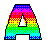 alfabeto01.gif