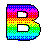 alfabeto02.gif