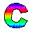alfabeto03.gif