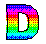 alfabeto04.gif