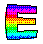 alfabeto05.gif