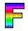alfabeto06.gif