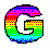 alfabeto07.gif