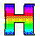alfabeto08.gif