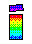 alfabeto09.gif