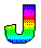 alfabeto10.gif