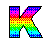 alfabeto11.gif