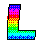 alfabeto12.gif
