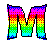 alfabeto13.gif