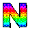 alfabeto14.gif