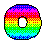 alfabeto15.gif