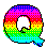 alfabeto17.gif