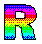 alfabeto18.gif