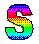 alfabeto19.gif