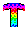 alfabeto20.gif