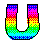 alfabeto21.gif