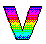 alfabeto22.gif