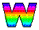 alfabeto23.gif