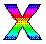alfabeto24.gif