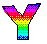 alfabeto25.gif