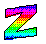 alfabeto26.gif