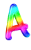 alfabeto01.gif