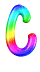 alfabeto03.gif