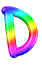 alfabeto04.gif