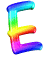 alfabeto05.gif