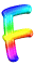 alfabeto06.gif