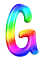 alfabeto07.gif