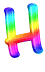 alfabeto08.gif